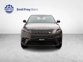 https://vehicle.imgix.net/4302828/d408fb99-2e97-4e57-acf8-2bd0d5de5940.jpg