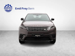 image du véhicule LAND ROVER Range Rover Velar 2.0 P400e Belgravia Edition ab 0.99% Leasing
