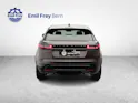 Land Rover Range Rover Velar 2.0 P400e Belgravia Edition ab 0.99% Leasing