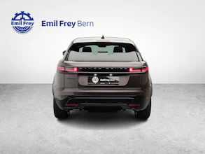 https://vehicle.imgix.net/4302828/d88fd2c6-ad8d-4a82-9747-8d11b46e4732.jpg