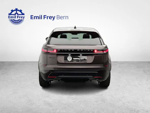 image du véhicule LAND ROVER Range Rover Velar 2.0 P400e Belgravia Edition ab 0.99% Leasing
