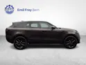 Land Rover Range Rover Velar 2.0 P400e Belgravia Edition ab 0.99% Leasing