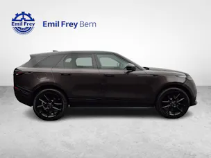 Land Rover Range Rover Velar 2.0 P400e Belgravia Edition ab 0.99% Leasing