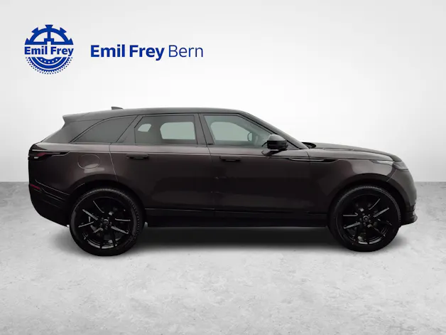Land Rover Range Rover Velar 2.0 P400e Belgravia Edition ab 0.99% Leasing