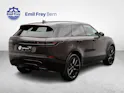 Land Rover Range Rover Velar 2.0 P400e Belgravia Edition ab 0.99% Leasing