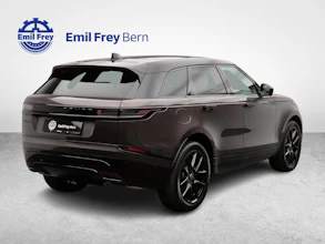 https://vehicle.imgix.net/4302828/e1e4bd46-87c8-48c3-bc45-6025504ccf1f.jpg
