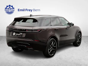 image du véhicule LAND ROVER Range Rover Velar 2.0 P400e Belgravia Edition ab 0.99% Leasing