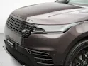 Land Rover Range Rover Velar 2.0 P400e Belgravia Edition ab 0.99% Leasing