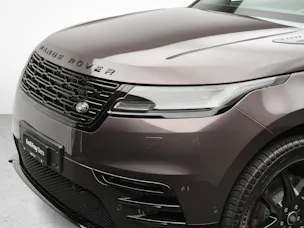 Land Rover Range Rover Velar 2.0 P400e Belgravia Edition ab 0.99% Leasing