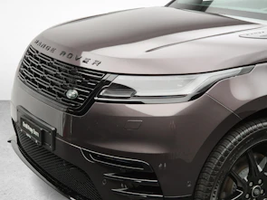 image du véhicule LAND ROVER Range Rover Velar 2.0 P400e Belgravia Edition ab 0.99% Leasing