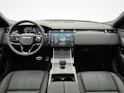 Land Rover Range Rover Velar 2.0 P400e Belgravia Edition ab 0.99% Leasing