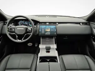 Land Rover Range Rover Velar 2.0 P400e Belgravia Edition ab 0.99% Leasing