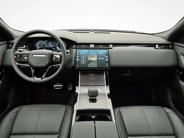 Land Rover Range Rover Velar 2.0 P400e Belgravia Edition ab 0.99% Leasing
