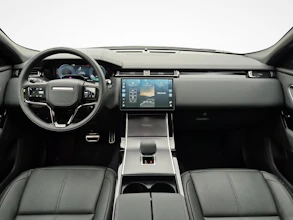 https://vehicle.imgix.net/4302828/fd86c4d4-52eb-41cc-af76-17a718ea6a0c.jpg