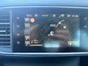 Peugeot 308 1.6 BlueHDi Allure
