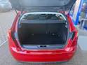 Peugeot 308 1.6 BlueHDi Allure