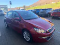 Peugeot 308 1.6 BlueHDi Allure
