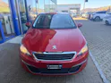 Peugeot 308 1.6 BlueHDi Allure