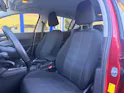 Peugeot 308 1.6 BlueHDi Allure