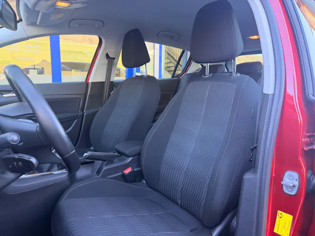 Peugeot 308 1.6 BlueHDi Allure