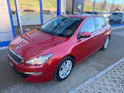 Peugeot 308 1.6 BlueHDi Allure