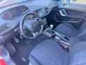 Peugeot 308 1.6 BlueHDi Allure