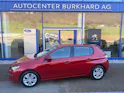 Peugeot 308 1.6 BlueHDi Allure