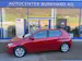 Peugeot 308 1.6 BlueHDi Allure