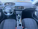Peugeot 308 1.6 BlueHDi Allure