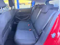 Peugeot 308 1.6 BlueHDi Allure