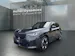 BMW X3 20d xDrive M Sport Pro