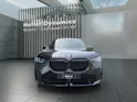 BMW X3 20d xDrive M Sport Pro