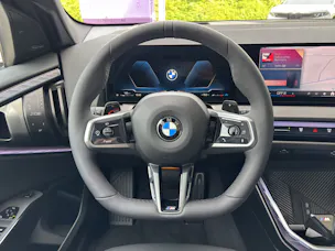 BMW X3 20d xDrive M Sport Pro