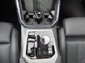 BMW X3 20d xDrive M Sport Pro