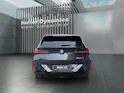 BMW X3 20d xDrive M Sport Pro