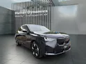 BMW X3 20d xDrive M Sport Pro