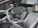 BMW X3 20d xDrive M Sport Pro