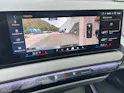 BMW X3 20d xDrive M Sport Pro