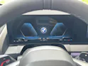BMW X3 20d xDrive M Sport Pro