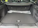 BMW X3 20d xDrive M Sport Pro