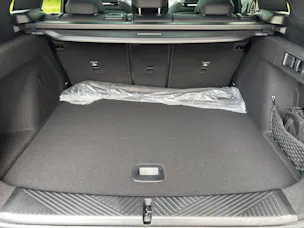 BMW X3 20d xDrive M Sport Pro