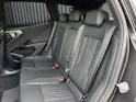BMW X3 20d xDrive M Sport Pro