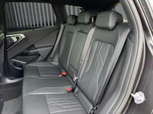 BMW X3 20d xDrive M Sport Pro