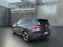 BMW X3 20d xDrive M Sport Pro