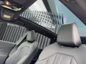 BMW X3 20d xDrive M Sport Pro