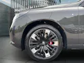 BMW X3 20d xDrive M Sport Pro