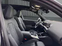 BMW X3 20d xDrive M Sport Pro