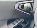 BMW X3 20d xDrive M Sport Pro