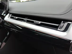 BMW iX1 30 xDrive
