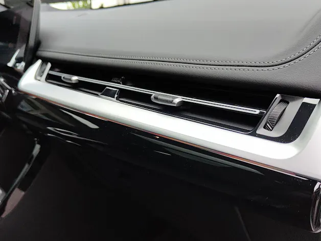 BMW iX1 30 xDrive